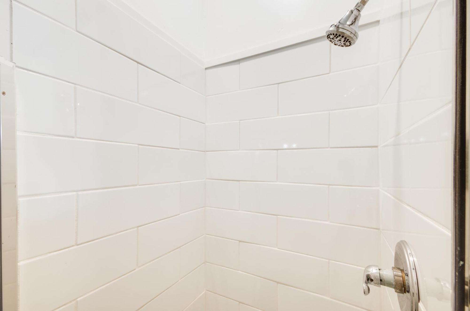 Modern Greenwood Studio Less Than 1 Mi To Downtown! Ngoại thất bức ảnh